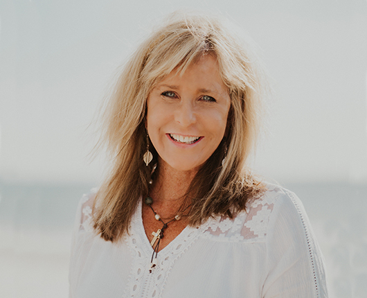 Kelli Sullivan, Broker Associate